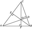 MA.OB10.B4.39/innerimg0.jpg