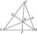 MA.OB10.B4.38/innerimg0.jpg