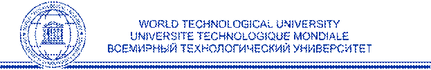 WTU-transp