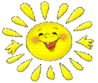http://3.bp.blogspot.com/-syw4FVJngR0/UVlcdOSt1iI/AAAAAAABhQ0/Pm-V0dgwZyg/s1600/%25D1%2581%25D0%25BE%25D0%25BB%25D0%25BD%25D1%2586%25D0%25B5%5B1%5D.gif