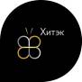 Logo-Rus-CMYK1.jpg