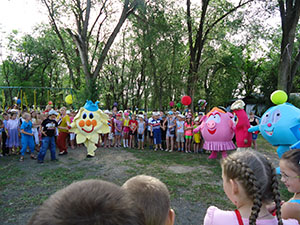 http://*****/files/dsc01648_r.jpg