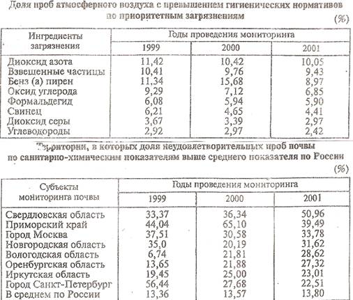 сканирование0004