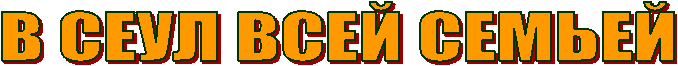 � ���� ���� ������