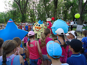 http://*****/files/dsc01651_k.jpg