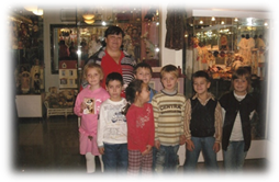 E:\?������ ?2012\����\������������0086.jpg