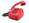 C:\Users\User\Desktop\watermark.php.jpg