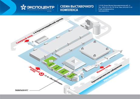 ��������: http://*****/common/img/uploaded/exhibitions/expo-priority/images/pav7hall3456.jpg