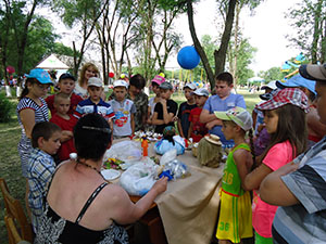 http://*****/files/dsc01656_pa.jpg