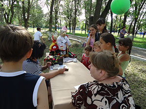 http://*****/files/dsc01678_yar.jpg