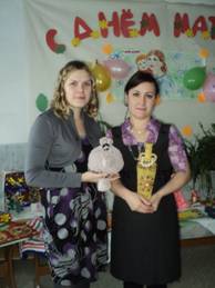 DSC03030