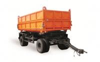 ��������: http://kamaz.memo.ua/upload/images/8560png_w322_m1.png