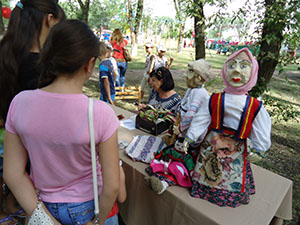 http://*****/files/dsc01677_ya.jpg