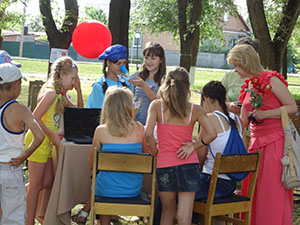 http://*****/files/dsc01605_va.jpg
