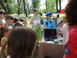 http://*****/files/dsc01676_v.jpg