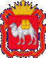Описание: Герб