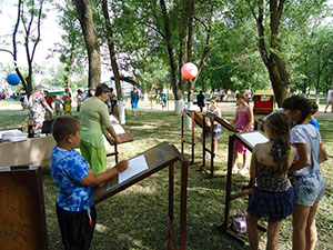http://*****/files/dsc01694_m.jpg