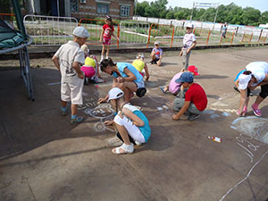 http://*****/files/dsc01682_l.jpg