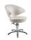 U:\���\���� ��� ����� �����\BEAUTY STAR\150\JPEG\04Charme.jpg