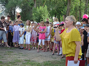 http://*****/files/dsc01654_pe.jpg