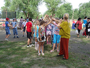 http://*****/files/dsc01671_rt.jpg