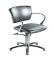 U:\���\���� ��� ����� �����\BEAUTY STAR\150\JPEG\05kinda.jpg