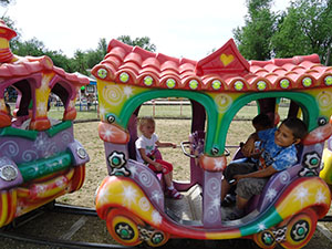 http://*****/files/dsc01732_kar.jpg
