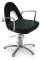 U:\���\���� ��� ����� �����\BEAUTY STAR\150\JPEG\06kirk.jpg