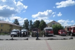 "Фото: *****" Прошло