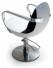U:\���\���� ��� ����� �����\BEAUTY STAR\150\JPEG\12uhura chair copy.jpg