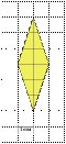b-1.eps