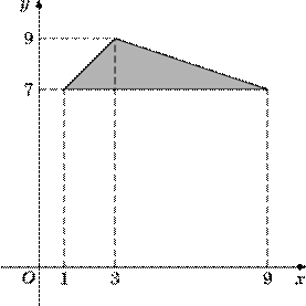 p4-1/p4-1.1303