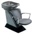 U:\���\���� ��� ����� �����\BEAUTY STAR\150\JPEG\14silver elyse.jpg