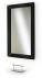 U:\���\���� ��� ����� �����\BEAUTY STAR\150\JPEG\11mirror Black.jpg