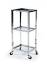 U:\���\���� ��� ����� �����\BEAUTY STAR\150\JPEG\17Trolley Dsplay glass.jpg