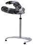 U:\���\���� ��� ����� �����\BEAUTY STAR\150\JPEG\4hairstation.jpg