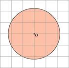 MA.OB10.B6.73/innerimg0.jpg