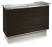 U:\���\���� ��� ����� �����\BEAUTY STAR\150\JPEG\01cuoio wenge.jpg