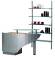 U:\���\���� ��� ����� �����\BEAUTY STAR\150\JPEG\13star silver.jpg