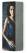 U:\���\���� ��� ����� �����\BEAUTY STAR\150\JPEG\05poster modo.jpg