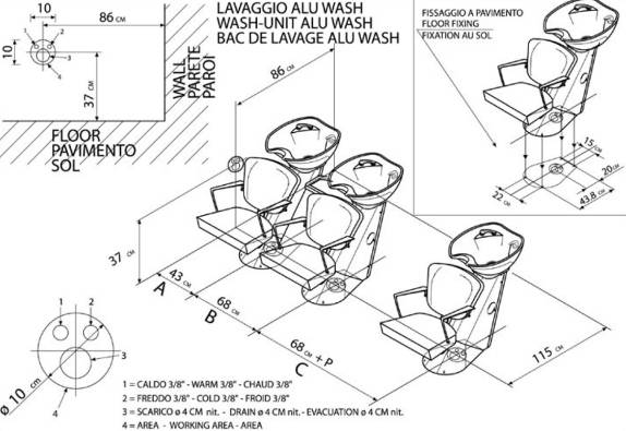 H:\Documents and Settings\Oksana_Verchenko\Local Settings\Temporary Internet Files\Content.Word\������6.jpg