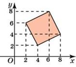 MA.OB10.B6.131/innerimg0.jpg