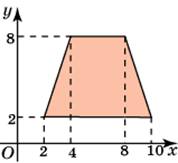 MA.OB10.B6.135/innerimg0.jpg