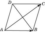 MA.OB10.B6.146/innerimg0.jpg