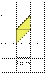 prot_b6_203.eps
