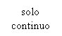 Подпись: