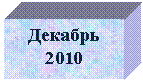 �������: �������

2010

