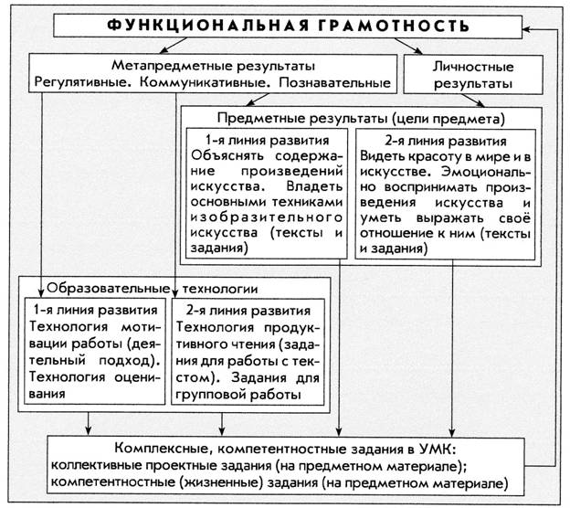 C:\Users\Галина\Pictures\img337.jpg