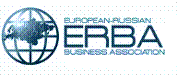 logo ERBA