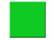 http://im4-tub-ru.yandex.net/i?id=0-72&n=21